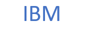 Taija Rudolph Ibm #IBM November 15 - Coach4aday